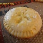 Hand Pies