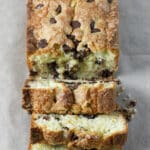 High Altitude Pound Cake Recipes