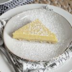 Lemon Bars | High Altitude Baking Recipes