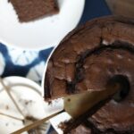 http://www.dougheyed.com/  Chocolate Pound Cake Chocolate Pound Cake 5 150x150