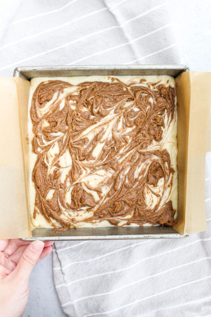 Perfect Cinnamon Roll Cake Recipe