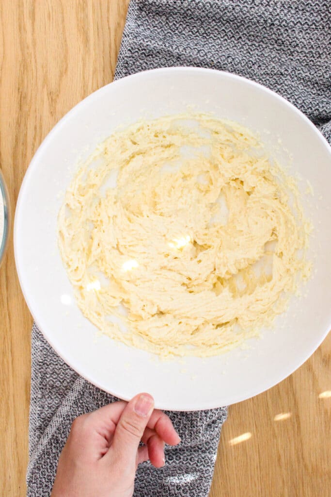Best High-Altitude Shortbread Cookies